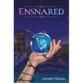 Ensnared