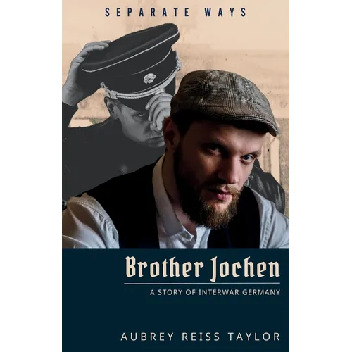 Brother Jochen