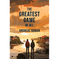 The Greatest Game of All
