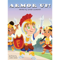 Armor Up