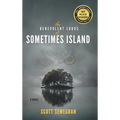 The Benevolent Lords of Sometimes Island