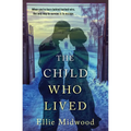 The Child Who Lived