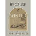 Because of Winter