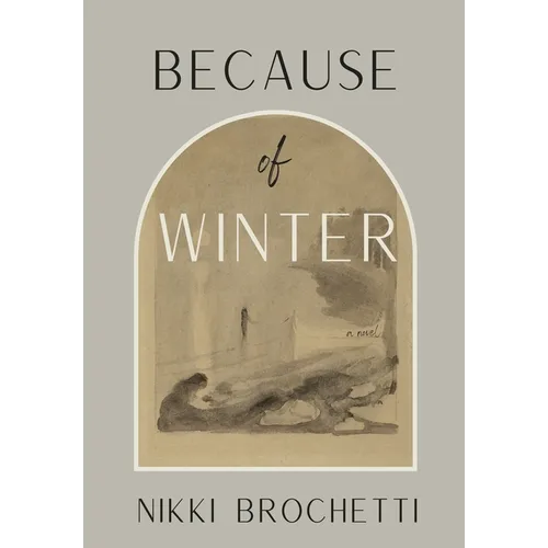 Because of Winter