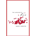 The Language of Love and Other Stories