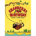 Cranberry Birthday