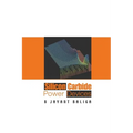 Silicon Carbide Power Devices