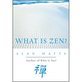 What is Zen?