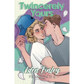 Twincerely Yours