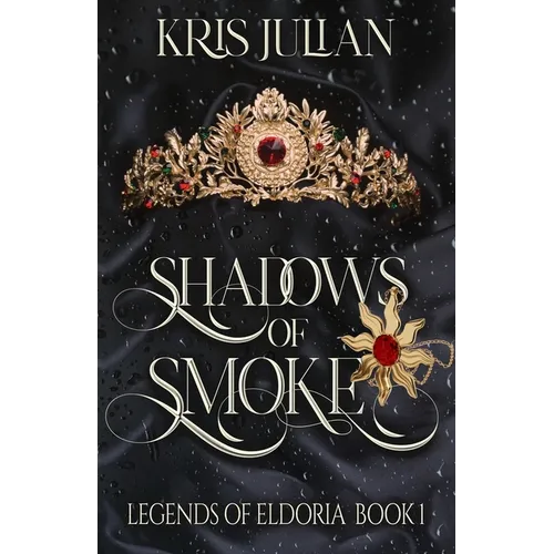 Shadows of Smoke
