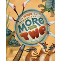 When There Are More Than Two