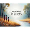 Journeys On Country
