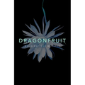 Dragonfruit