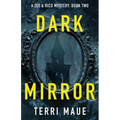 Dark Mirror
