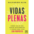 Vidas plenas