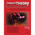 Fretboard Theory