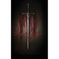 Avalyne