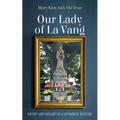 Our Lady of La Vang