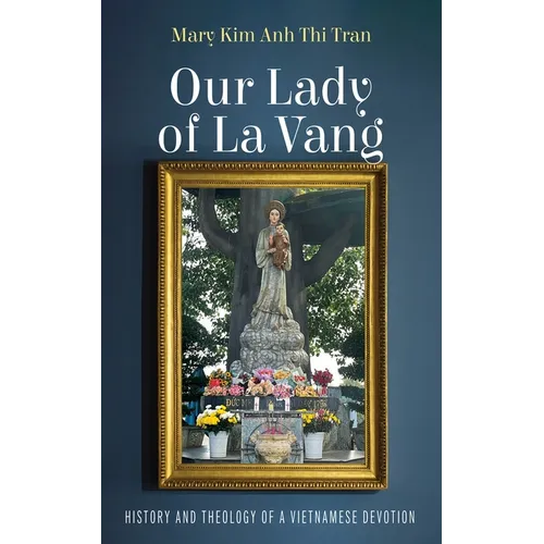 Our Lady of La Vang