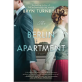 The Berlin Apartment