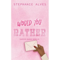 Would You Rather - Special Edition