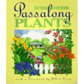 Passalong Plants