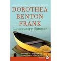 Lowcountry Summer: A Plantation Novel