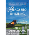 Blackbird Whistling