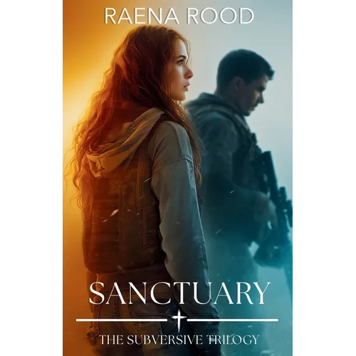 Sanctuary