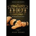 THOT