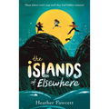 The Islands of Elsewhere