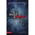 El Mensaje de Los Números: Dentro Y Fuera de la Biblia
