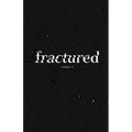 Fractured Lit Anthology Vol 5