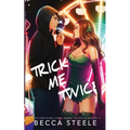 Trick Me Twice - Special Edition