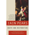 Death and Restoration