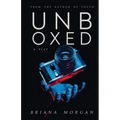 Unboxed: A Play
