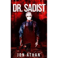 Dr. Sadist