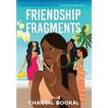 Friendship Fragments