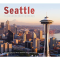 Seattle: A Photographic Journey