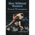 Men Without Women