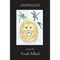 Animalian