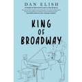 King of Broadway