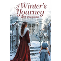 A Winter's Journey