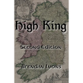 High King