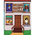 Dream Happy Excited