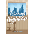 Winning the Nightcap