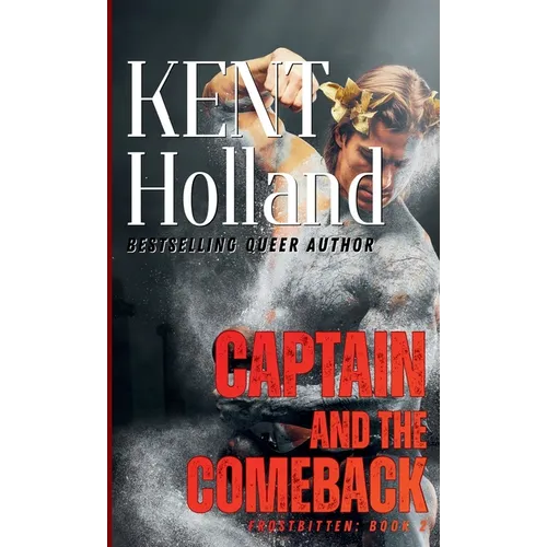 Captain and the Comeback