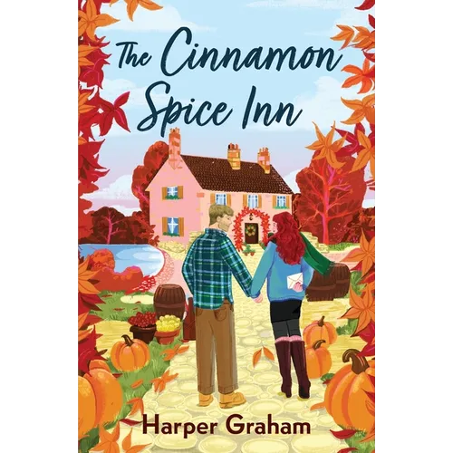 The Cinnamon Spice Inn