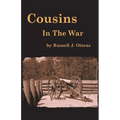 Cousins In The War