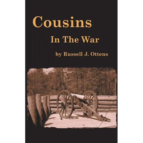 Cousins In The War